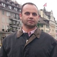 Eduardo Trabulsi Filho