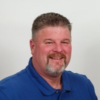Glenn Mogle