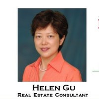 Helen Gu