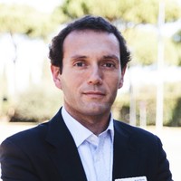 Gabriel Gonzalez