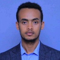 Melaku Awgichew