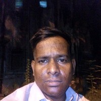 Dilip Carpenter