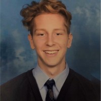 Brodie Campbell