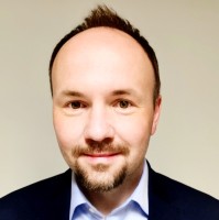 Marcin Iwańczuk
