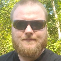 Stefan Haagensen