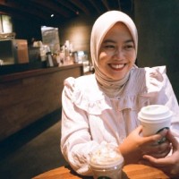 Febriana Asharizka .P