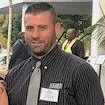 Scott Deming
