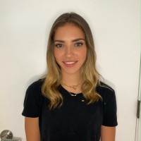 Madison Schultz