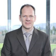 Sven Heinen