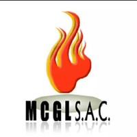 luis angel moya quiroz