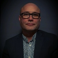 Tero Åström
