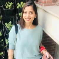 Jaya Gangal