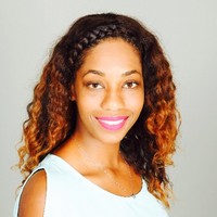 Rukiya Umoja, Pharmd, Rph