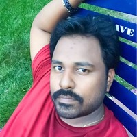 Anoop Thomas