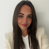 Sofia Margiotta
