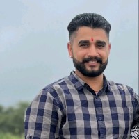 Sachin Saini