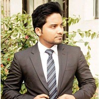 Mehedi Hasan