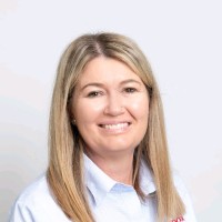 Sharon Bowick