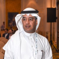 Nawaf Al-Ahmadi