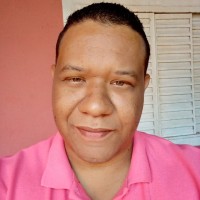 Mike Santos