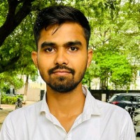 Vigendra Dohare