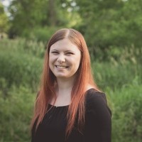 Laura Bemis