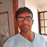 Chamara Ranmal