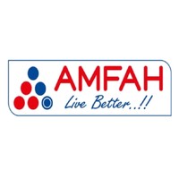 AMFAH Furniture