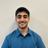Arman Jafroodi