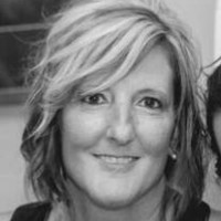 Deb Gantz