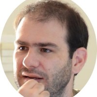Alessandro Assis
