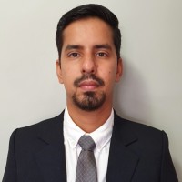 Carlos Carrillo