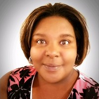 Desiree Revely