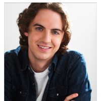 Zachary Seekins