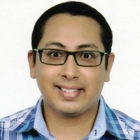 Miguel Flores Monard