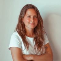 Júlia Vidal