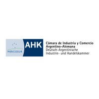 Contacto Ahk