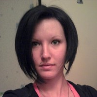 Lisa B.