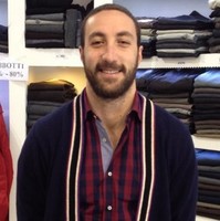 Pasquale Battistelli