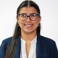 Jackeline Belen Gonzalez Bayas