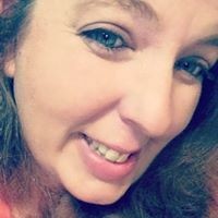 Tammy Davis
