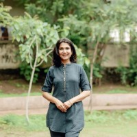 Arti Tibrewala