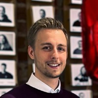 Lukas Ottenhaus