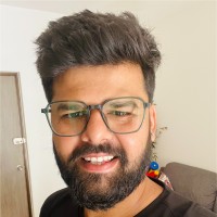 Gaurav Vyas