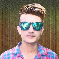 Kumar Oli