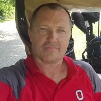 Greg Marquart