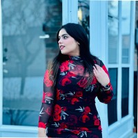 Preet Kaur