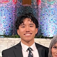 Lucas Nguyen