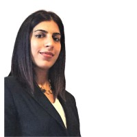 Shara Wajih