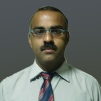 Nandu71 Nandu